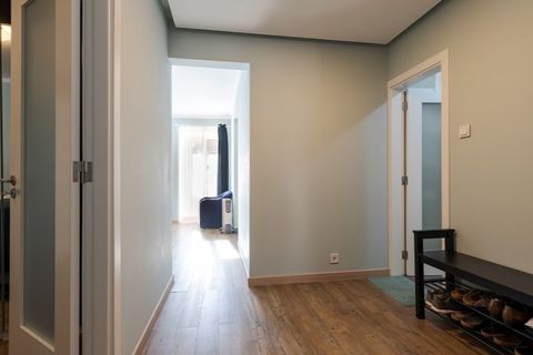 Lejlighed i Oeiras, Lisbon, Oeiras - € 875.000 | Ref: BA-0032 - foto 11