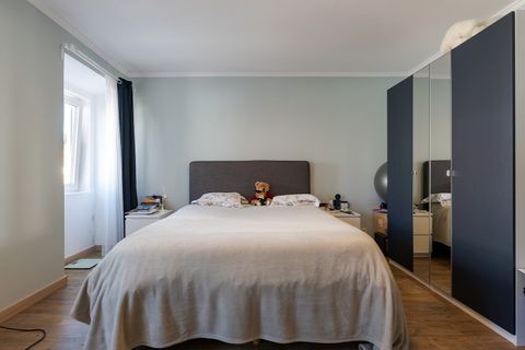 Lejlighed i Oeiras, Lisbon, Oeiras - € 875.000 | Ref: BA-0032 - foto 12