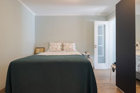 Lejlighed i Oeiras, Lisbon, Oeiras - € 875.000 | Ref: BA-0032 - foto 14