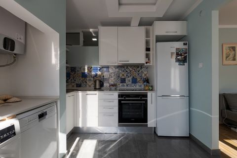 Lejlighed i Oeiras, Lisbon, Oeiras - € 875.000 | Ref: BA-0032 - foto 17