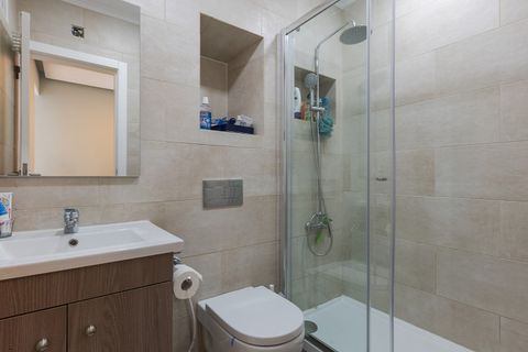 Lejlighed i Oeiras, Lisbon, Oeiras - € 875.000 | Ref: BA-0032 - foto 20