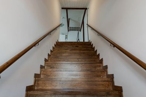 Lejlighed i Oeiras, Lisbon, Oeiras - € 875.000 | Ref: BA-0032 - foto 21