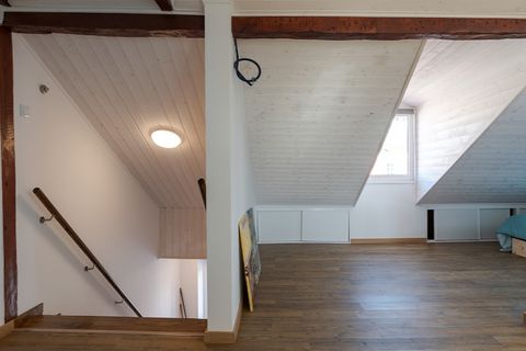 Lejlighed i Oeiras, Lisbon, Oeiras - € 875.000 | Ref: BA-0032 - foto 22