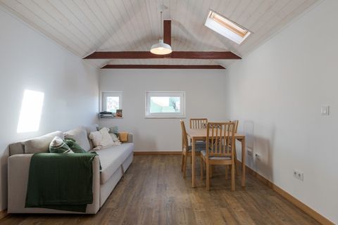 Lejlighed i Oeiras, Lisbon, Oeiras - € 875.000 | Ref: BA-0032 - foto 23