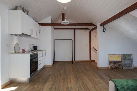 Lejlighed i Oeiras, Lisbon, Oeiras - € 875.000 | Ref: BA-0032 - foto 24