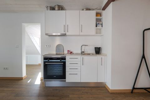 Lejlighed i Oeiras, Lisbon, Oeiras - € 875.000 | Ref: BA-0032 - foto 25