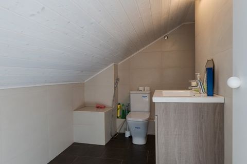 Lejlighed i Oeiras, Lisbon, Oeiras - € 875.000 | Ref: BA-0032 - foto 28