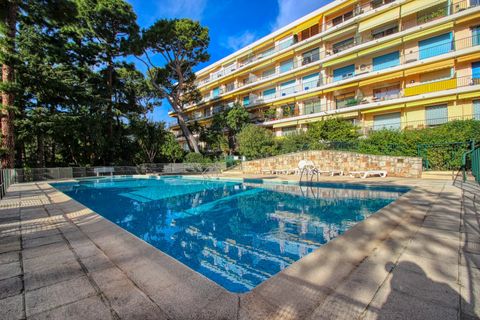 Lejlighed i Cap-d'Ail, Alpes-Maritimes, Cap-d'Ail - € 1.580.000 | Ref: BOIS - foto 2