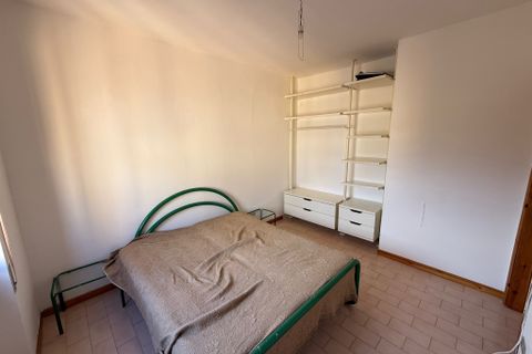 Lejlighed i Scalea, Cosenza, Scalea - € 37.000 | Ref: Pantano 2 - foto 9