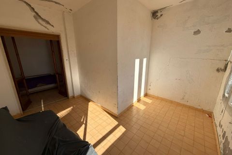 Lejlighed i Scalea, Cosenza, Scalea - € 37.000 | Ref: Pantano 2 - foto 14
