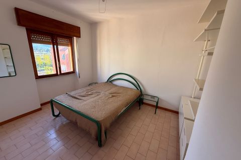 Lejlighed i Scalea, Cosenza, Scalea - € 37.000 | Ref: Pantano 2 - foto 6