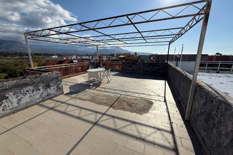 Lejlighed i Scalea, Cosenza, Scalea - € 37.000 | Ref: Pantano 2 - foto 2
