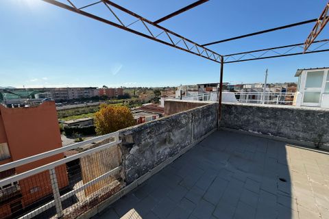 Lejlighed i Scalea, Cosenza, Scalea - € 37.000 | Ref: Pantano 2 - foto 1