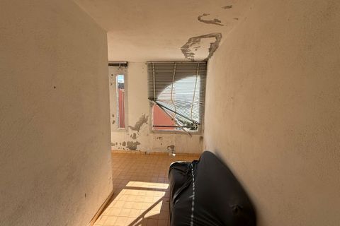 Lejlighed i Scalea, Cosenza, Scalea - € 37.000 | Ref: Pantano 2 - foto 11