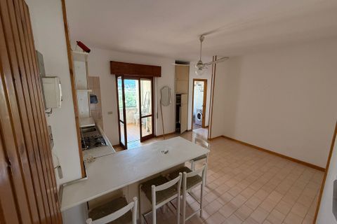 Lejlighed i Scalea, Cosenza, Scalea - € 37.000 | Ref: Pantano 2 - foto 15