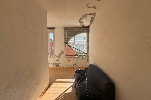 Lejlighed i Scalea, Cosenza, Scalea - € 37.000 | Ref: Pantano 2 - foto 17