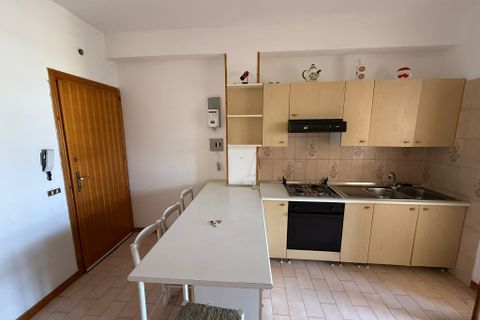 Lejlighed i Scalea, Cosenza, Scalea - € 37.000 | Ref: Pantano 2 - foto 20