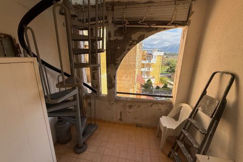 Lejlighed i Scalea, Cosenza, Scalea - € 37.000 | Ref: Pantano 2 - foto 19