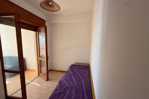 Lejlighed i Scalea, Cosenza, Scalea - € 37.000 | Ref: Pantano 2 - foto 13