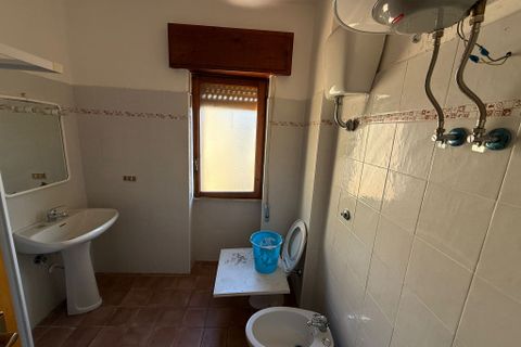 Lejlighed i Scalea, Cosenza, Scalea - € 37.000 | Ref: Pantano 2 - foto 16