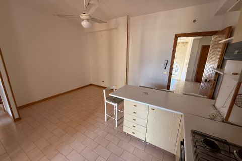 Lejlighed i Scalea, Cosenza, Scalea - € 37.000 | Ref: Pantano 2 - foto 18
