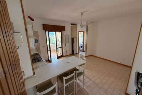 Lejlighed i Scalea, Cosenza, Scalea - € 37.000 | Ref: Pantano 2 - foto 7