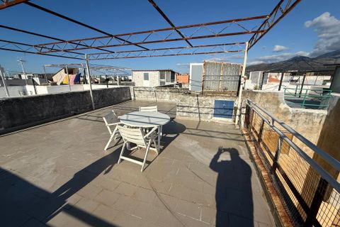 Lejlighed i Scalea, Cosenza, Scalea - € 37.000 | Ref: Pantano 2 - foto 3