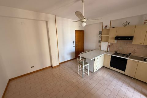 Lejlighed i Scalea, Cosenza, Scalea - € 37.000 | Ref: Pantano 2 - foto 5