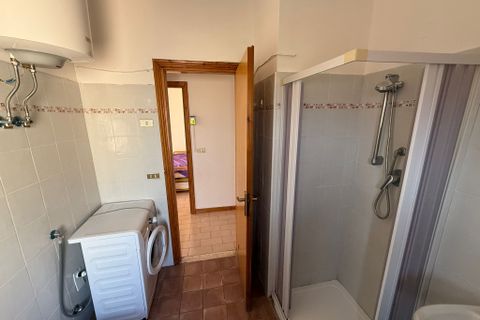 Lejlighed i Scalea, Cosenza, Scalea - € 37.000 | Ref: Pantano 2 - foto 12