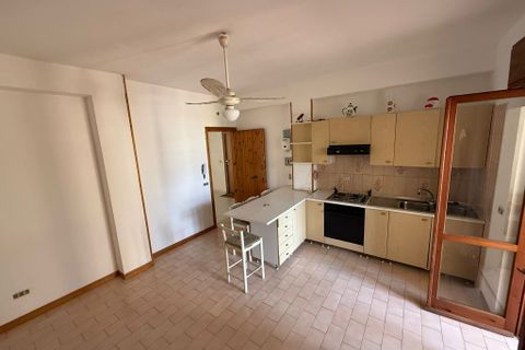 Lejlighed i Scalea, Cosenza, Scalea - € 37.000 | Ref: Pantano 2 - foto 10