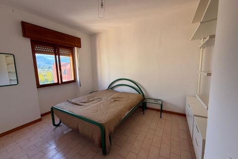 Lejlighed i Scalea, Cosenza, Scalea - € 37.000 | Ref: Pantano 2 - foto 21