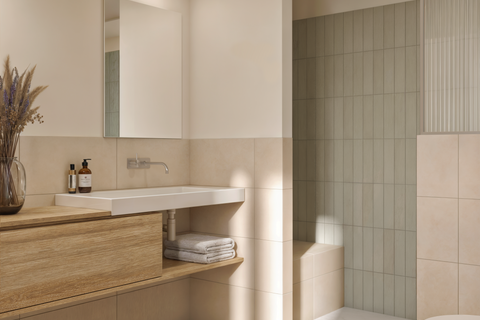 Apartament a Carcavelos, Lisbon, Carcavelos - € 565.500 | Ref: CI000445 - foto 3
