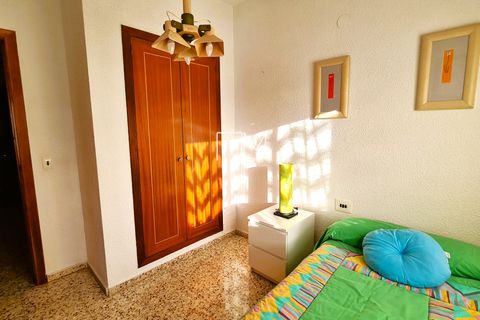 Villa a Xativa, Valencia, Xativa - € 390.000 | Ref: XaCJ1 - foto 23