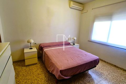 Villa a Xativa, Valencia, Xativa - € 390.000 | Ref: XaCJ1 - foto 28
