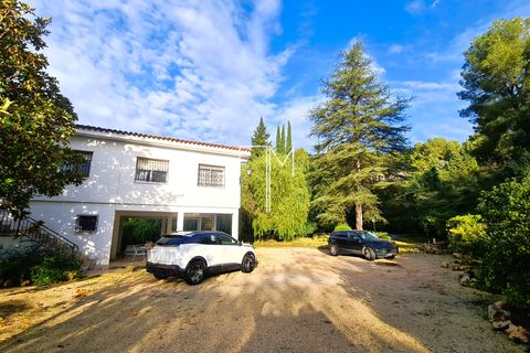 Villa a Xativa, Valencia, Xativa - € 390.000 | Ref: XaCJ1 - foto 38