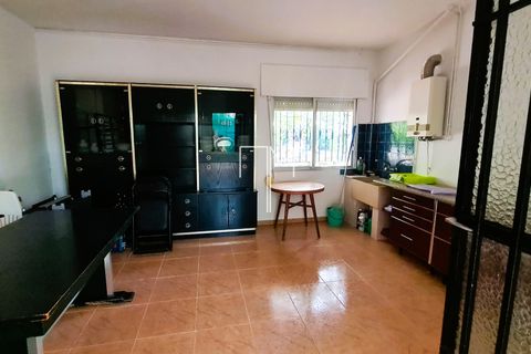 Villa a Xativa, Valencia, Xativa - € 390.000 | Ref: XaCJ1 - foto 35
