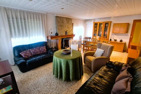 Villa a Xativa, Valencia, Xativa - € 390.000 | Ref: XaCJ1 - foto 10