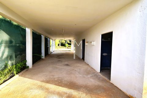 Villa a Xativa, Valencia, Xativa - € 390.000 | Ref: XaCJ1 - foto 34
