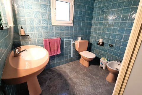 Villa a Xativa, Valencia, Xativa - € 390.000 | Ref: XaCJ1 - foto 26