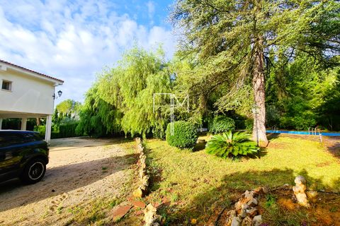 Villa a Xativa, Valencia, Xativa - € 390.000 | Ref: XaCJ1 - foto 46