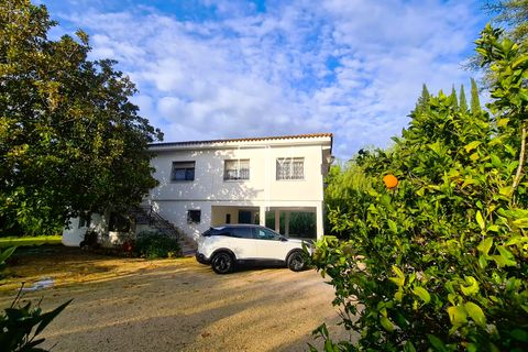 Villa a Xativa, Valencia, Xativa - € 390.000 | Ref: XaCJ1 - foto 33