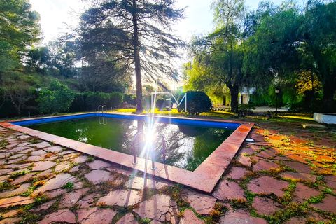 Villa a Xativa, Valencia, Xativa - € 390.000 | Ref: XaCJ1 - foto 40