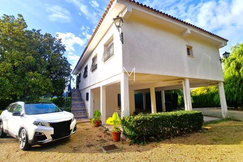 Villa a Xativa, Valencia, Xativa - € 390.000 | Ref: XaCJ1 - foto 32