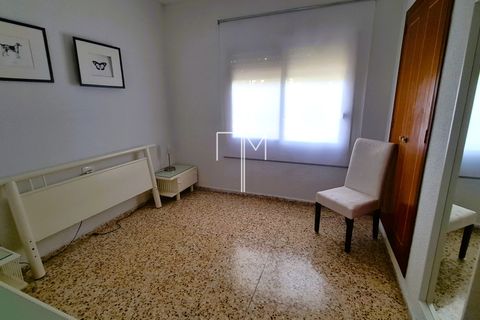 Villa a Xativa, Valencia, Xativa - € 390.000 | Ref: XaCJ1 - foto 17