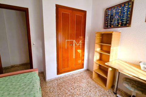 Villa a Xativa, Valencia, Xativa - € 390.000 | Ref: XaCJ1 - foto 20