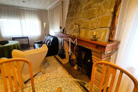 Villa a Xativa, Valencia, Xativa - € 390.000 | Ref: XaCJ1 - foto 11
