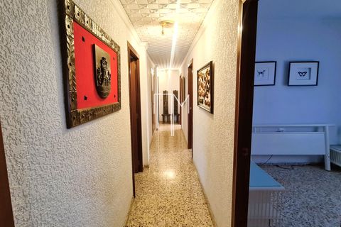 Villa a Xativa, Valencia, Xativa - € 390.000 | Ref: XaCJ1 - foto 16