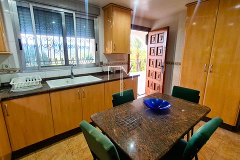 Villa a Xativa, Valencia, Xativa - € 390.000 | Ref: XaCJ1 - foto 14