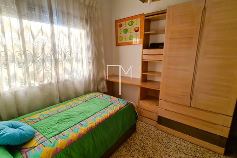 Villa a Xativa, Valencia, Xativa - € 390.000 | Ref: XaCJ1 - foto 25