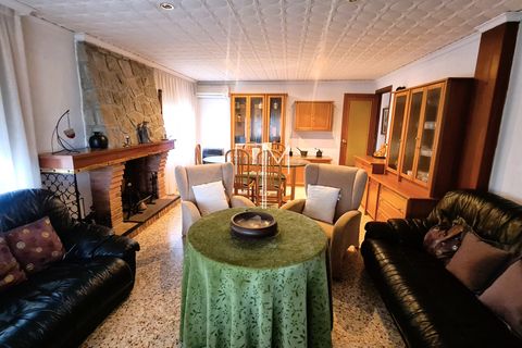 Villa a Xativa, Valencia, Xativa - € 390.000 | Ref: XaCJ1 - foto 9